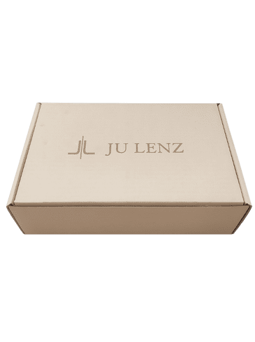 Caixa de Papelão Ecommerce e Transporte